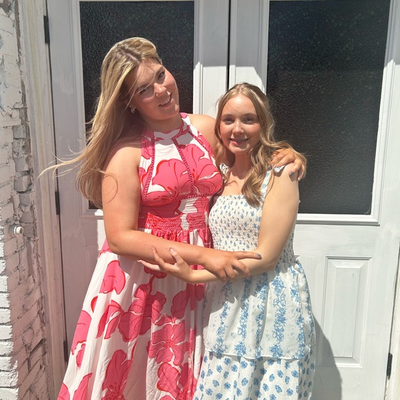 Meet your Posher, Viv - Picture 5 of 5